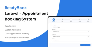 Appointment-Booking-System-E28093-Auto-Scheduling-Script-E28093-Laravel-2.png