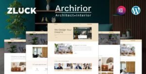 Archirior-Architect-Interior-Design-Elementor-Template-kit.jpg