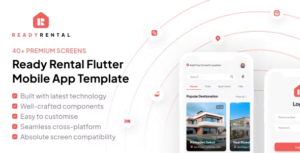 Ready-Rental-E28093-Rental-Properties-Mobile-App-Flutter-Template-2.png