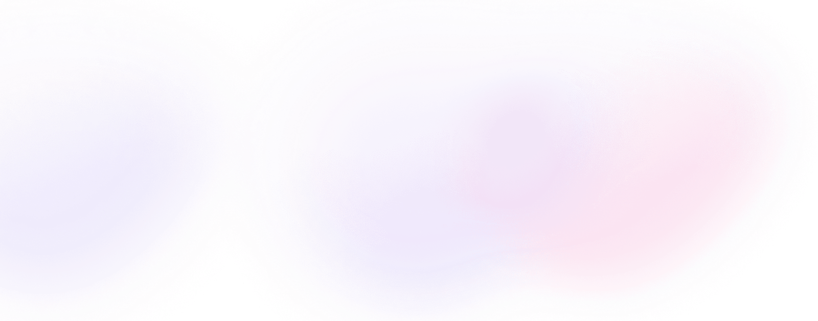 banner-gradient
