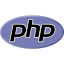 php