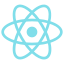 reactnative