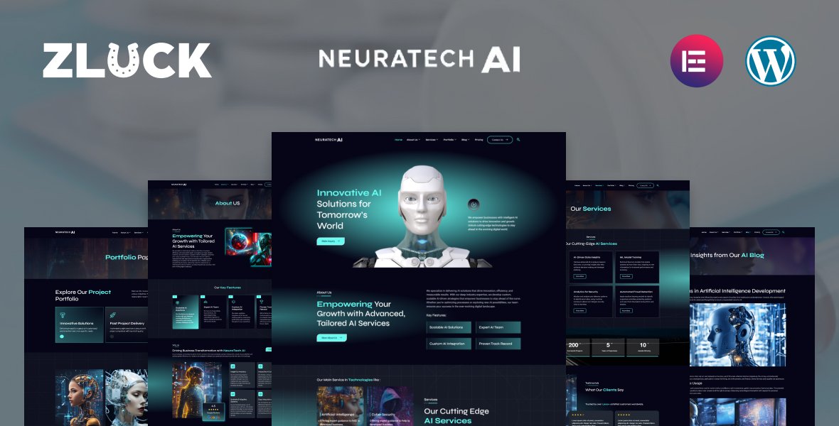 AI Agency Image AI Agency Image